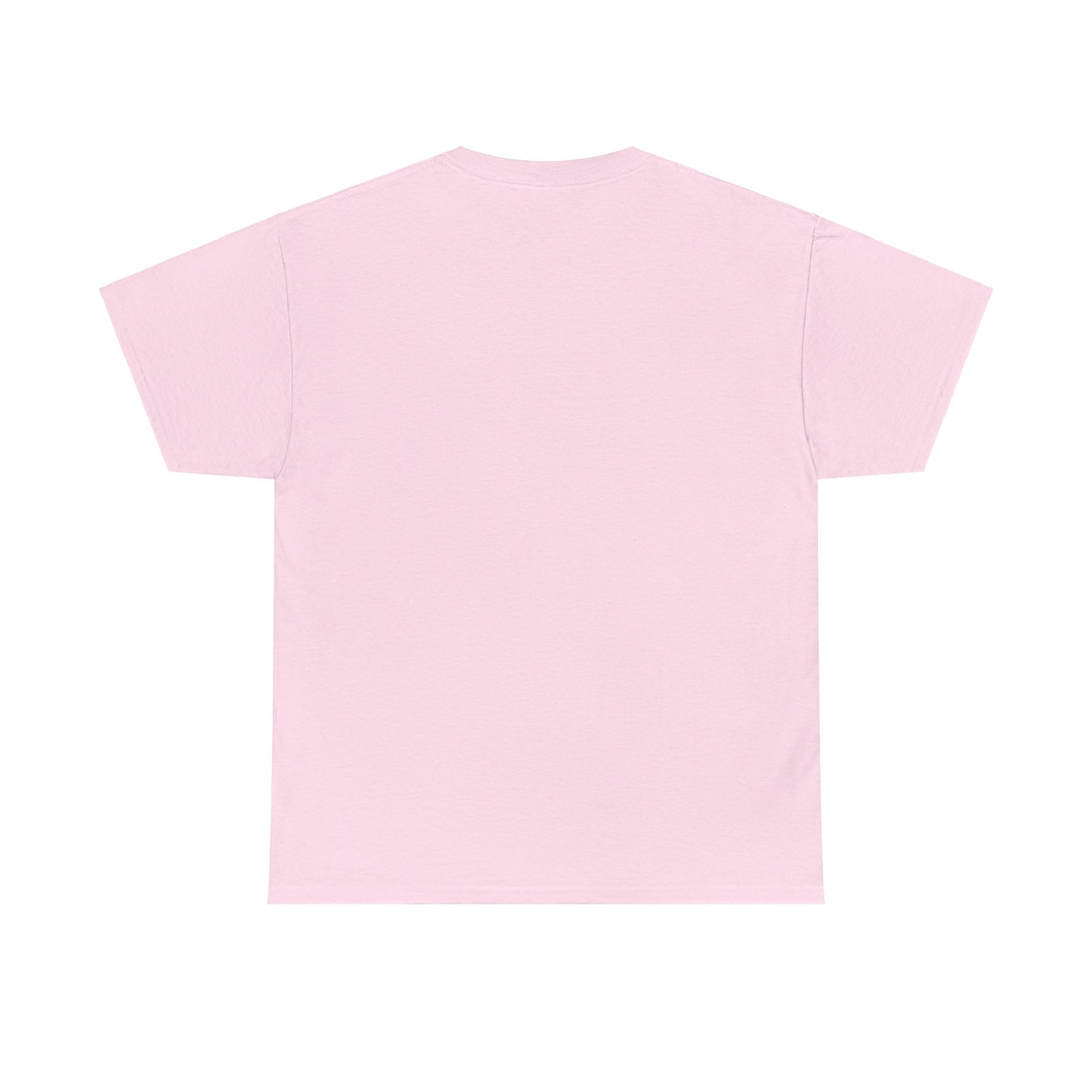 Borador Mom Tee