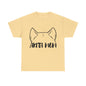 Akita Mom Tee