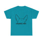 Belgian Malinois Mom Tee