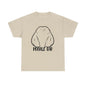 Poodle Dad Tee