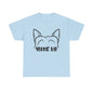 Yorkshire Terrier Dad Tee