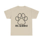 Dog Grandma Tee