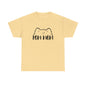 Pomeranian Mom Tee