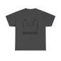 Shepsky Dad Tee