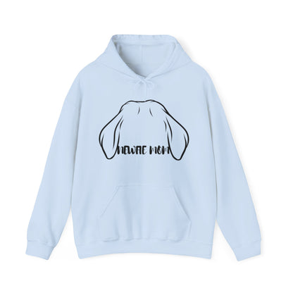 Newfoundland Mom Hoodie