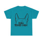 Bull Terrier Mom Tee