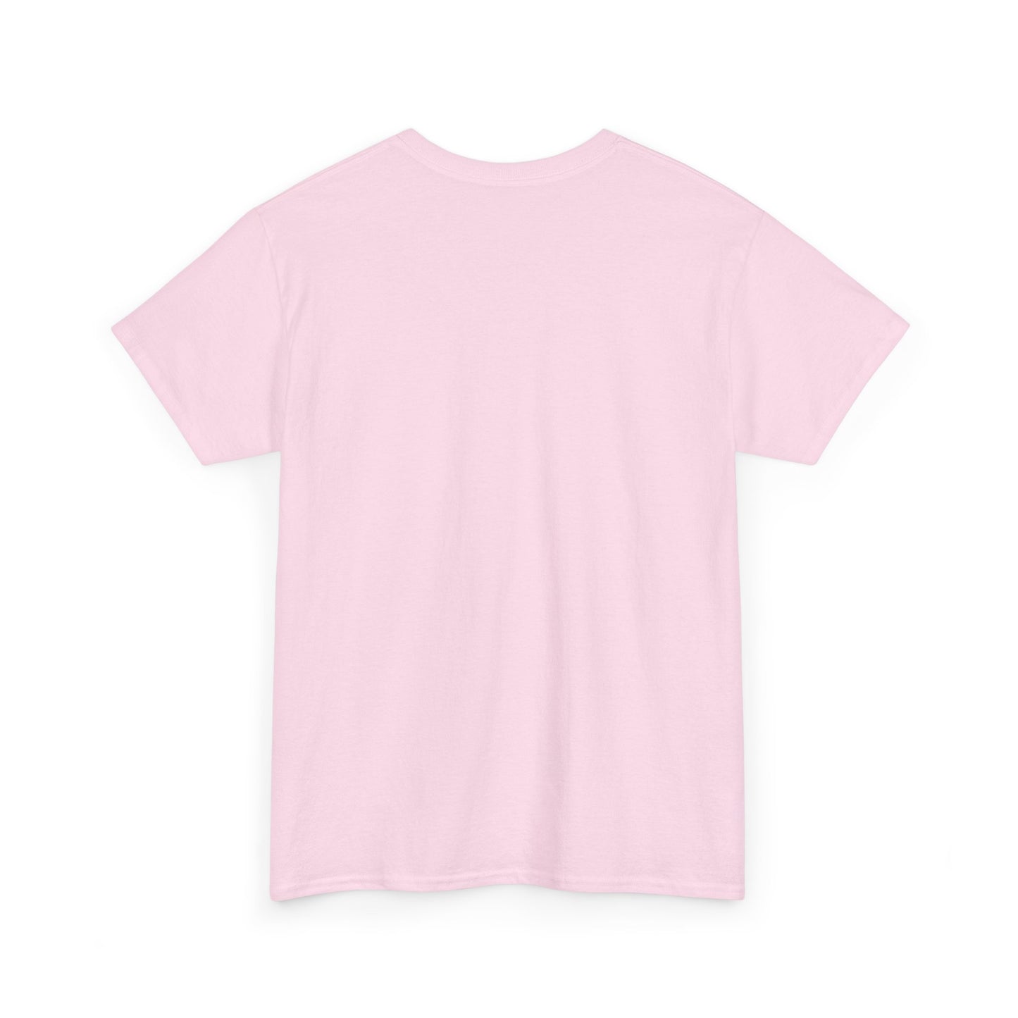 Pekingese Mom Tee