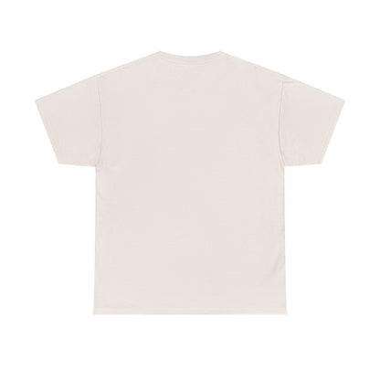 Papillon Dad Tee