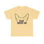 Australian Cattle Dog Dad Tee