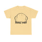 Golden Doodle Mom Tee