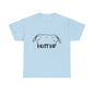 Mutt Dad Tee