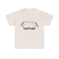 Mutt Mom Tee