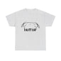 Mutt Dad Tee