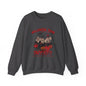 Halloween Town University Crewneck