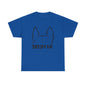 Shepsky Dad Tee