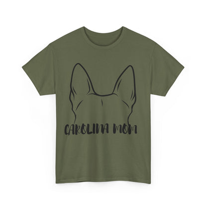 Carolina Mom Tee