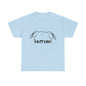 Mutt Mom Tee