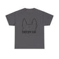 Shepsky Dad Tee