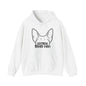 Scottish Terrier Mom Hoodie