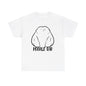 Poodle Dad Tee