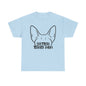 Scottish Terrier Mom Tee