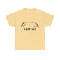 Mutt Mom Tee