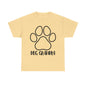 Dog Grandpa Tee