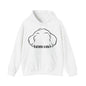 Bichon Mom Hoodie