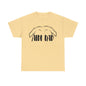 Aidi Dad Tee