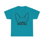 Scottish Terrier Mom Tee