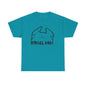 Pitbull Mom Tee