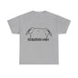 Beauceron Mom Tee